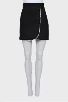 Skirt Vicky