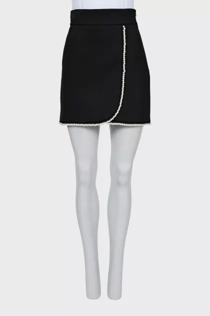 Skirt Vicky