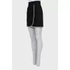 Skirt Vicky