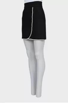 Skirt Vicky