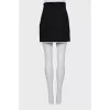 Skirt Vicky