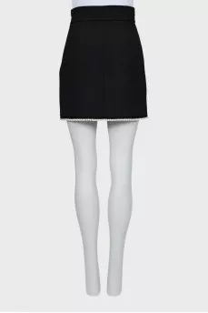 Skirt Vicky