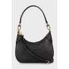Bagatelle bag