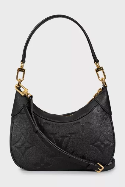 Bagatelle bag