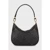 Bagatelle bag