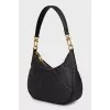 Bagatelle bag