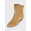 Sprati boots