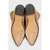 Sprati boots