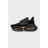 B-Bold sneakers