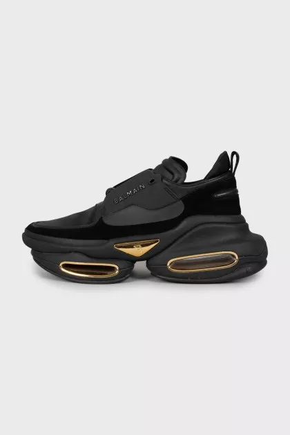 B-Bold sneakers