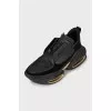 B-Bold sneakers