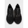 B-Bold sneakers