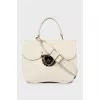 Ducale bag