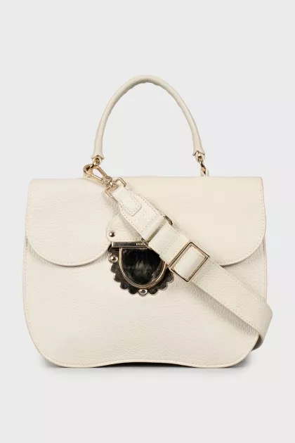 Ducale bag