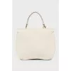 Ducale bag