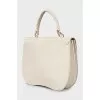 Ducale bag