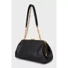 Cleo leather bag