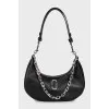 The Curve bag