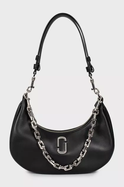 The Curve bag