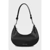 The Curve bag