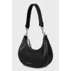 The Curve bag