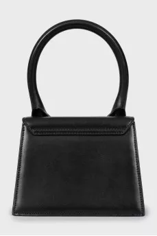 Black bag Le Chiquito