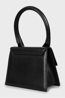 Black bag Le Chiquito