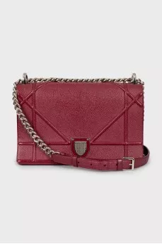 Diorama bag