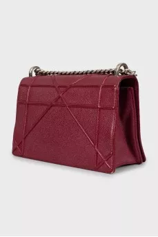 Diorama bag