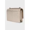 Sunset bag