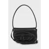 Bag 1DR
