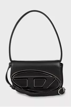 Bag 1DR