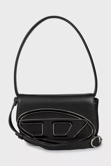 Bag 1DR