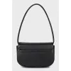 Bag 1DR