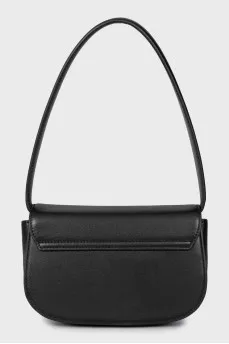 Bag 1DR