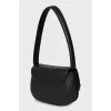 Bag 1DR