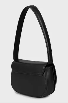 Bag 1DR
