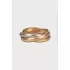 Trinity ring