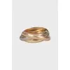 Trinity ring