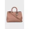 Diorissimo bag