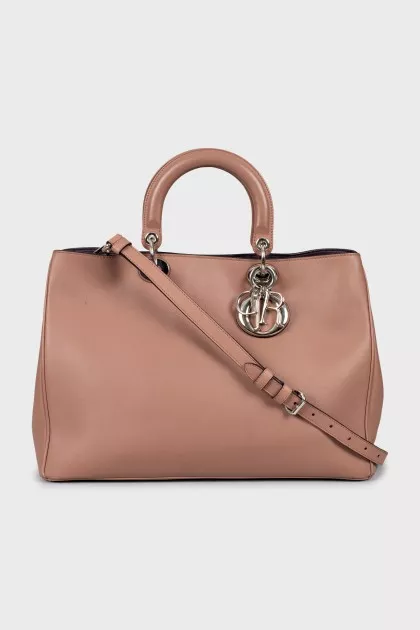Diorissimo bag