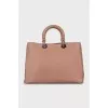 Diorissimo bag