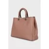 Diorissimo bag