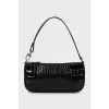 Rachel bag