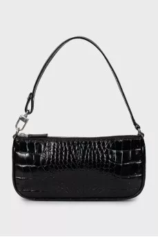 Rachel bag