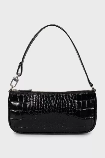 Rachel bag