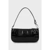 Rachel bag