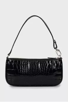 Rachel bag