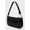 Rachel bag