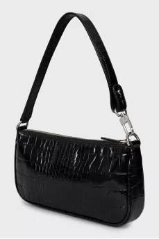 Rachel bag
